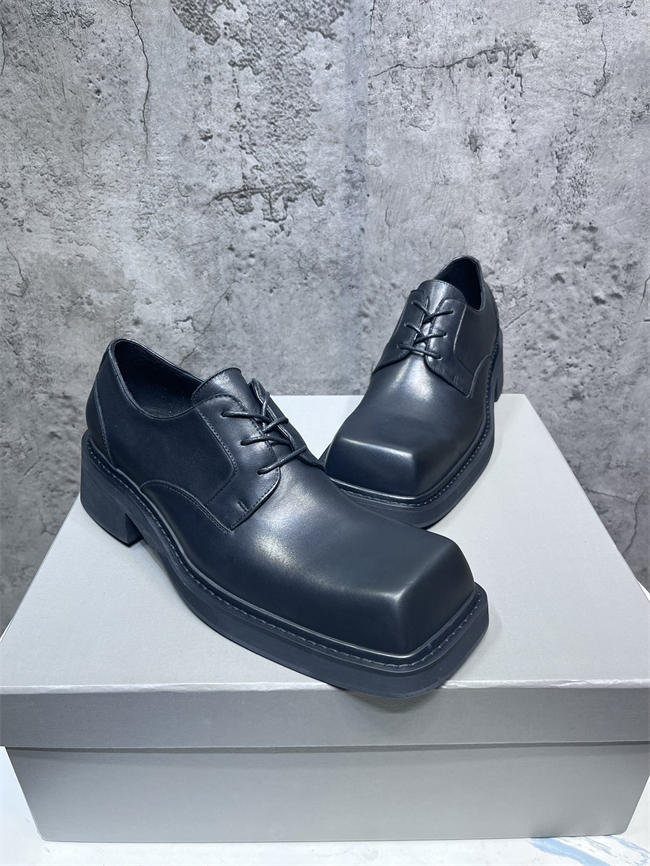 Ba1en*iaga Loafer BL024