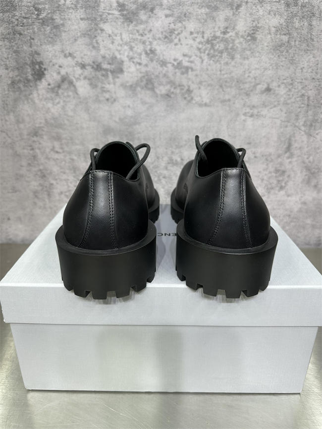 Ba1en*iaga Loafer BL027
