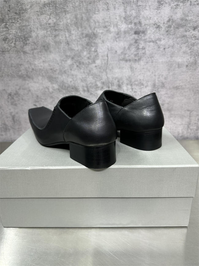 Ba1en*iaga Loafer BL028