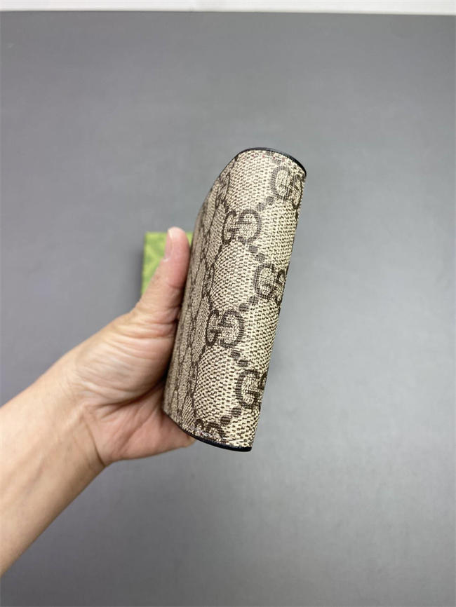 Gvc*1 Wallet