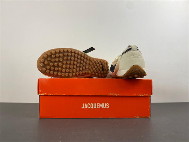 Nike Moon Shoe SP Ja*qvemvs Alabaster