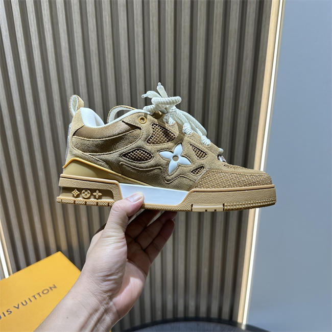 LV Skate