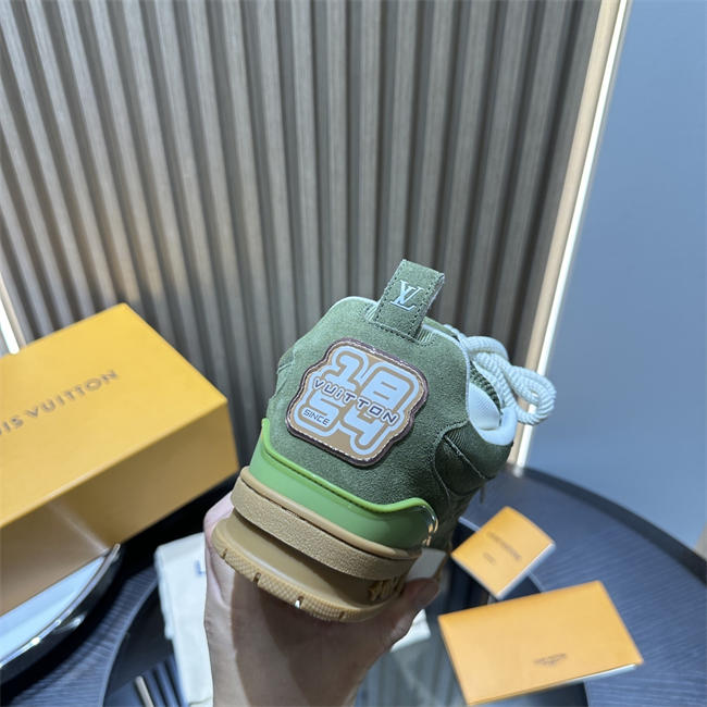 LV Skate