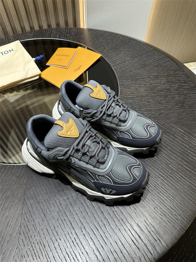 LV Sneaker