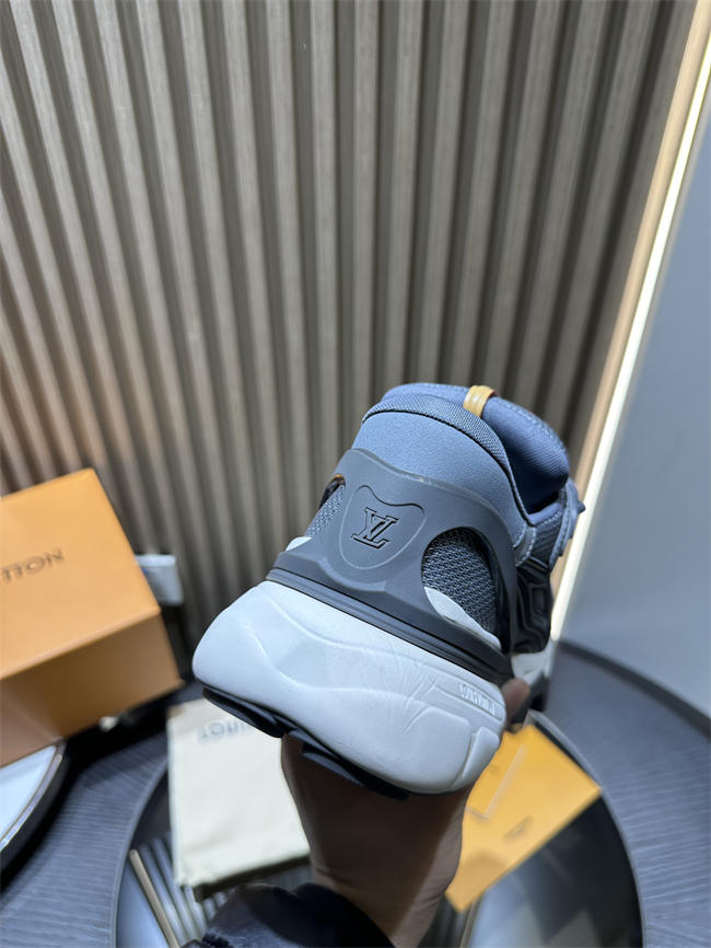 LV Sneaker