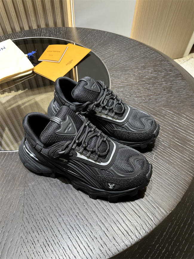 LV Sneaker