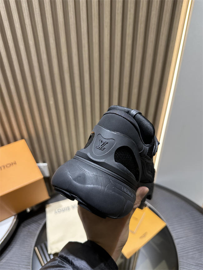LV Sneaker