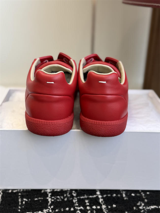 Ma1s0n Marg*e1a Sneaker142