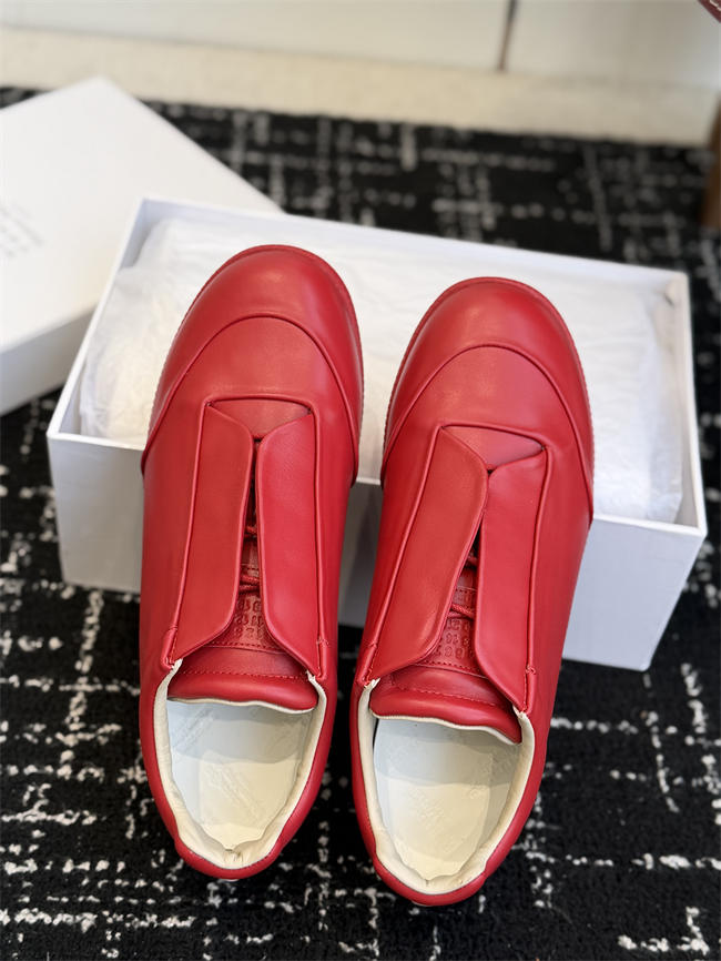 Ma1s0n Marg*e1a Sneaker142