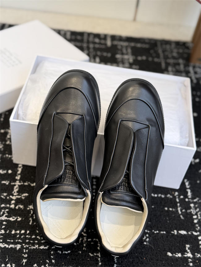 Ma1s0n Marg*e1a Sneaker143