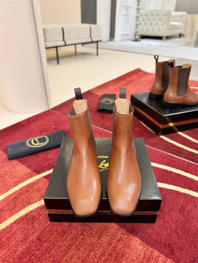 CL Sartosea Boot