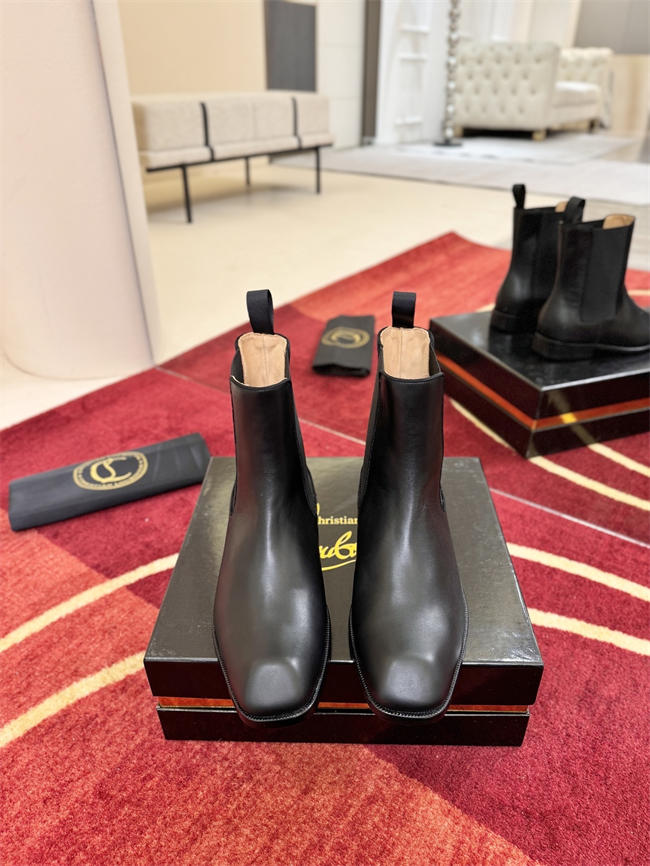 CL Sartosea Boot
