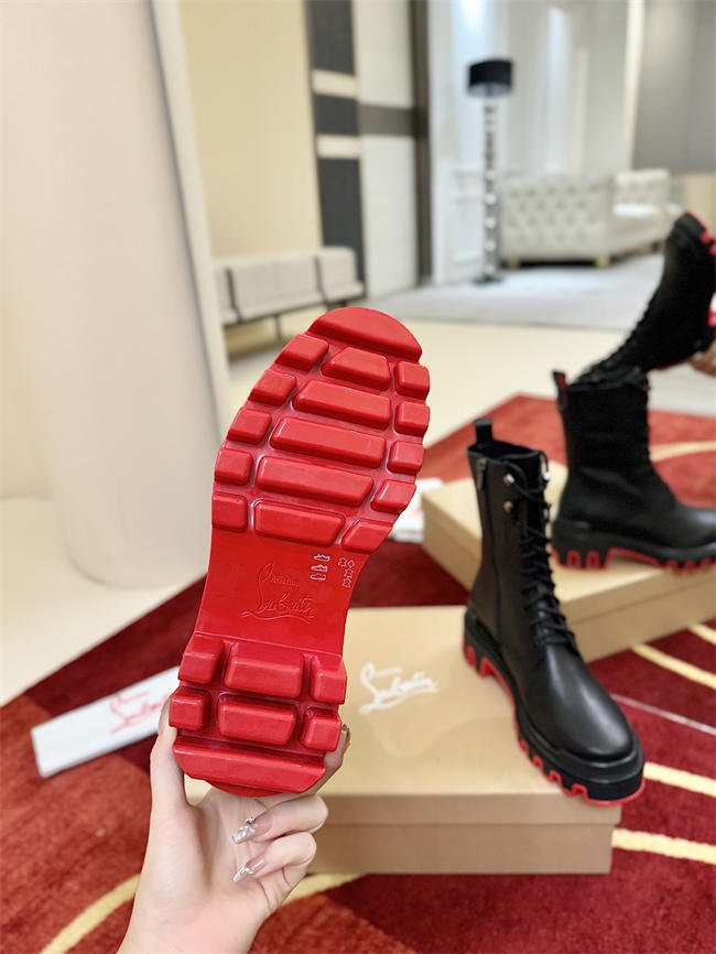CL Sartosea Boot