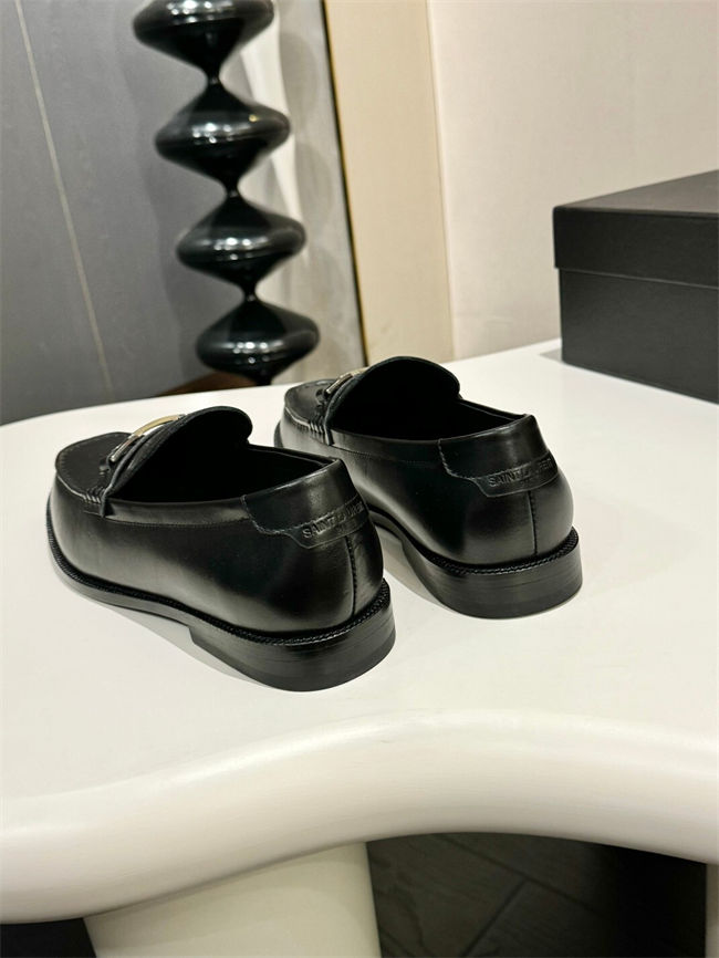 Y51 Loafer 017