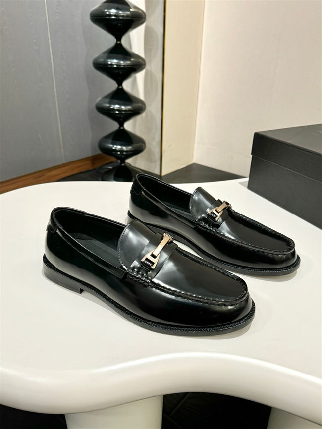 Y51 Loafer 021