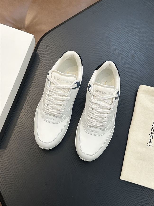 Y51 Sneaker 003