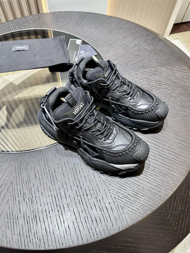 Versace Mercury