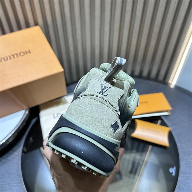 LV Sneaker