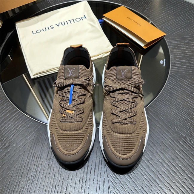 LV Sneaker