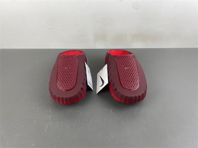Nike Mind 001 