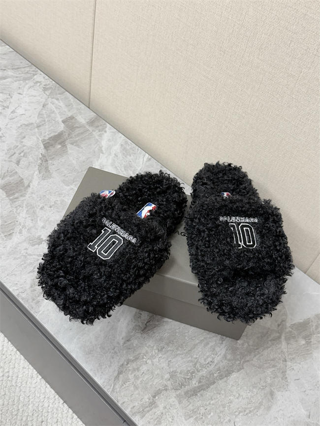 Ba1en*iaga nba open mule
