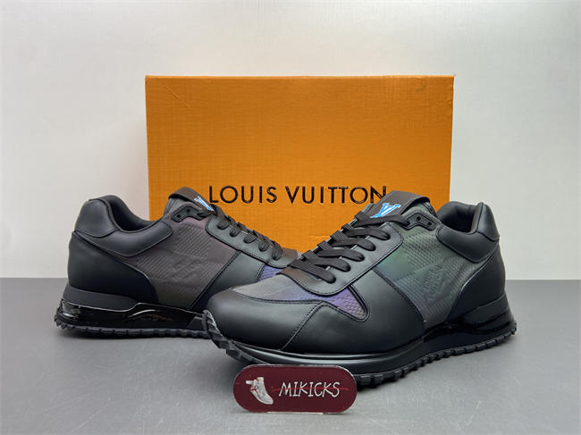 LV Sneaker
