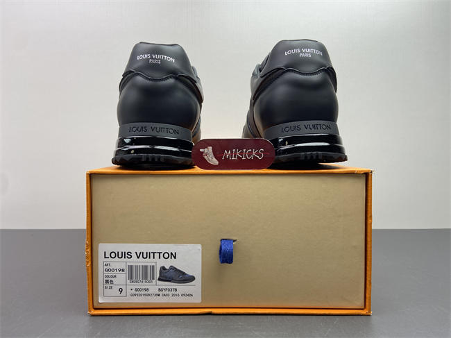 LV Sneaker