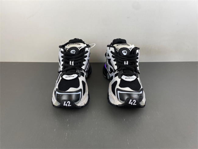 Ba1en*iaga RUNNER LED
