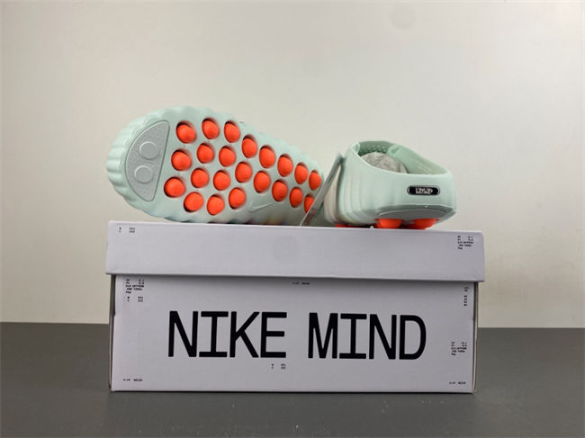 Nike Mind 001 Barely Green HQ4309-300