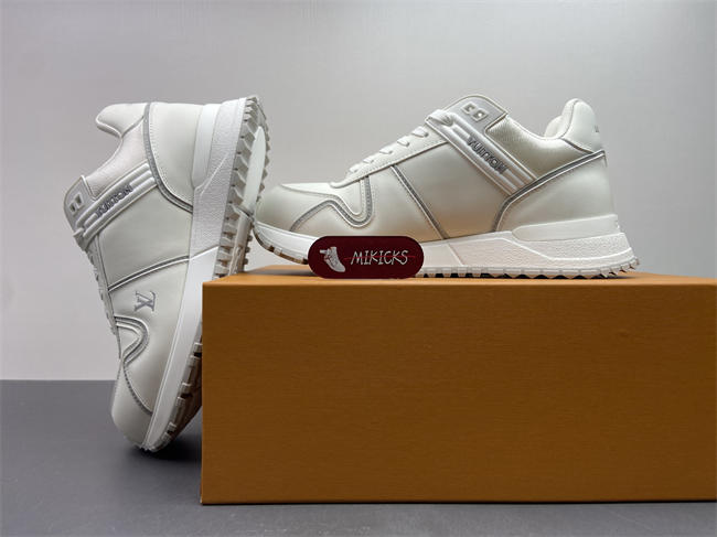LV Sneaker