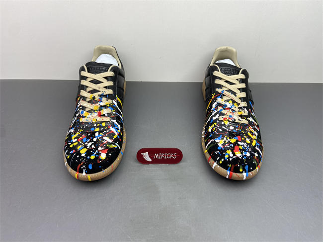 Ma1s0n Marg*e1a Sneaker