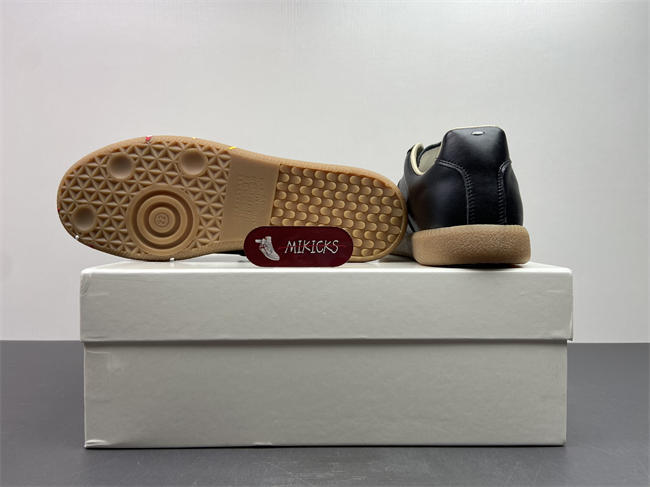 Ma1s0n Marg*e1a Sneaker