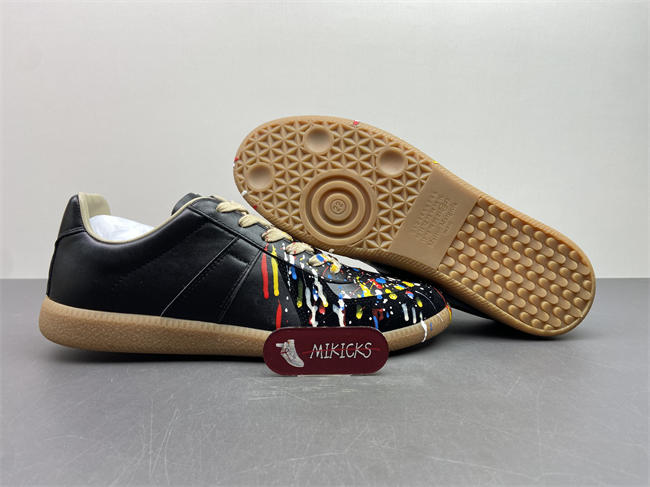 Ma1s0n Marg*e1a Sneaker