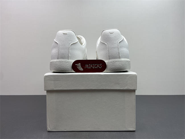 Ma1s0n Marg*e1a Sneaker