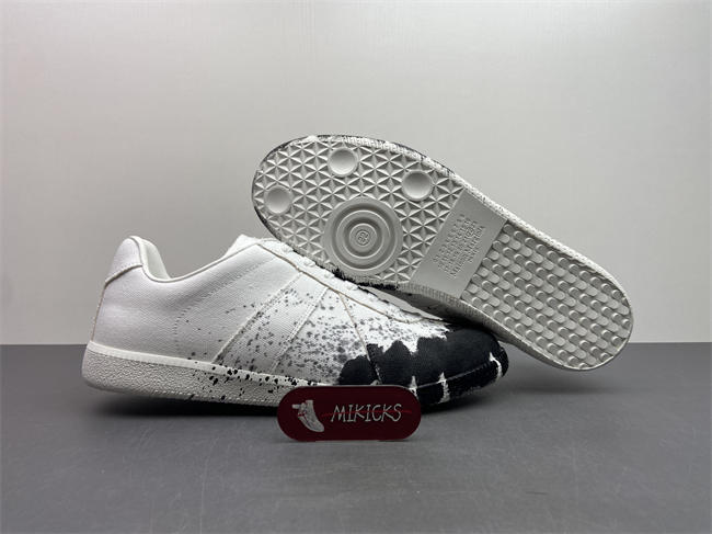 Ma1s0n Marg*e1a Sneaker