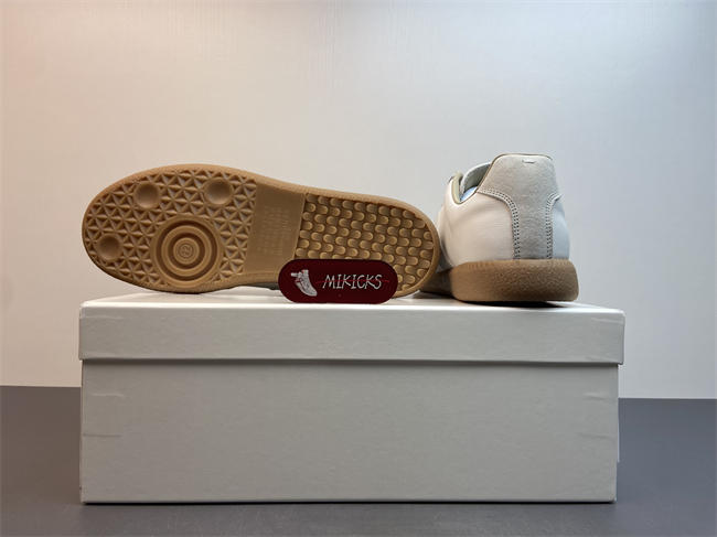 Ma1s0n Marg*e1a Sneaker