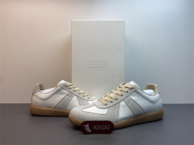 Ma1s0n Marg*e1a Sneaker