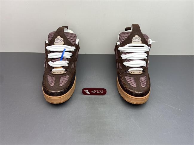 LV Skate