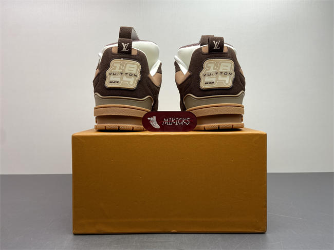 LV Skate