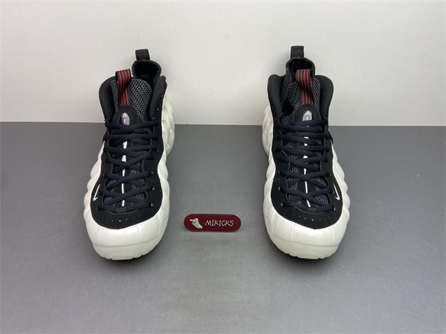 Nike Air Foamposite Pro 2025