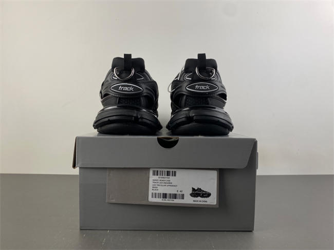 Ba1en*iaga 3.0 542023-w3ad3 2350