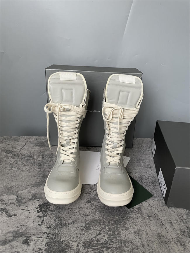 R1ck 0wens Sneaker 143