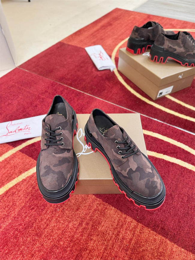 Dune Derbies