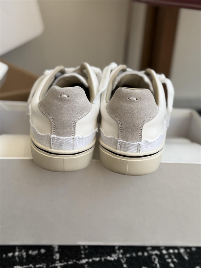 Ma1s0n Marg*e1a Sneaker 168