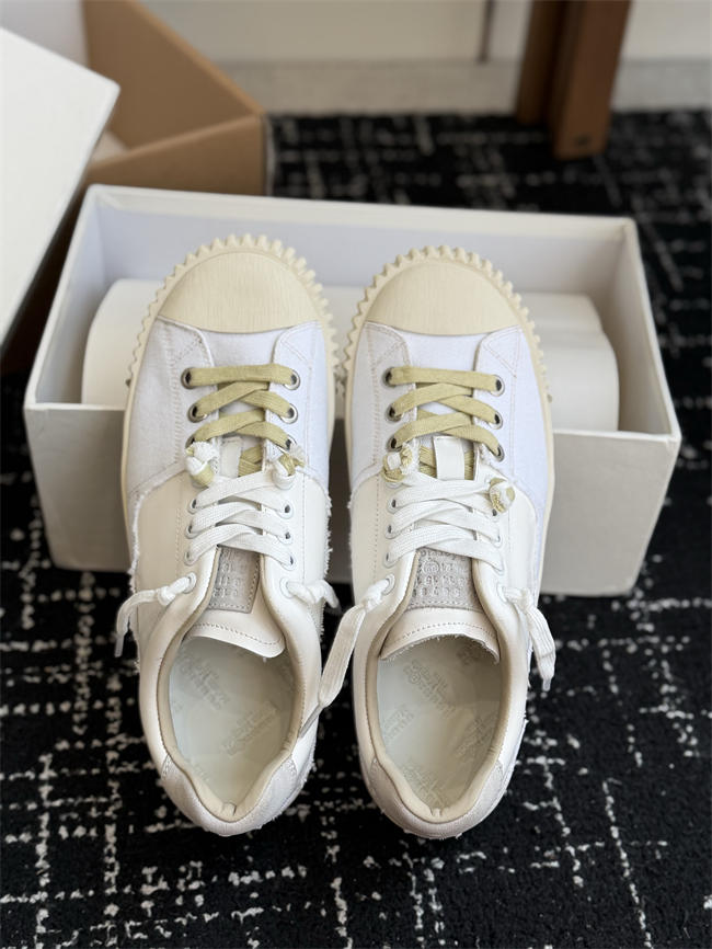 Ma1s0n Marg*e1a Sneaker 168