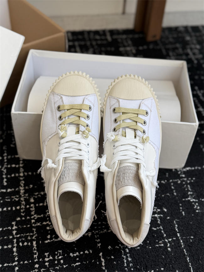 Ma1s0n Marg*e1a Sneaker 171