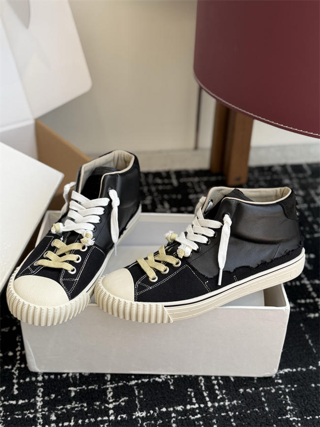 Ma1s0n Marg*e1a Sneaker 173