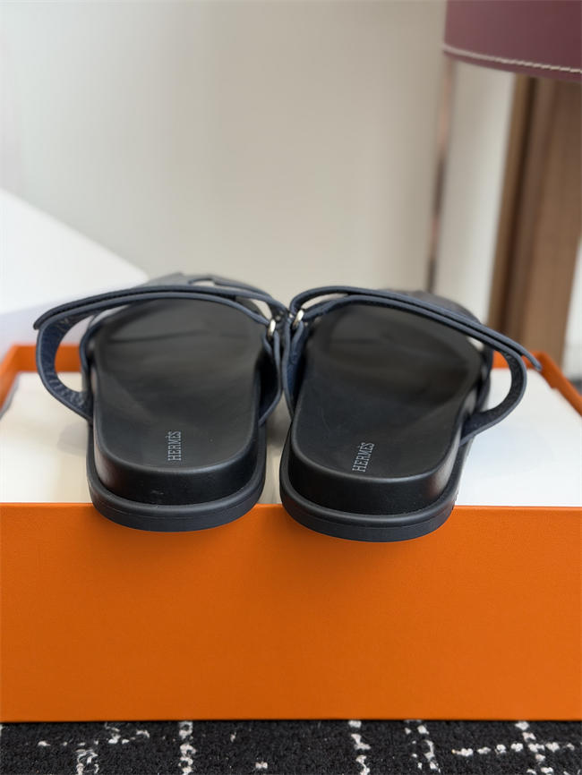Chypre sandal