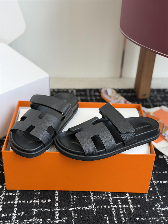 Chypre sandal
