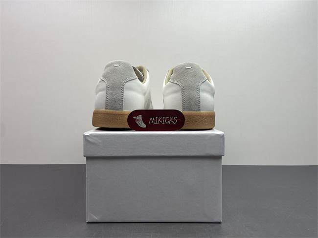 Ma1s0n Marg*e1a Sneaker 174